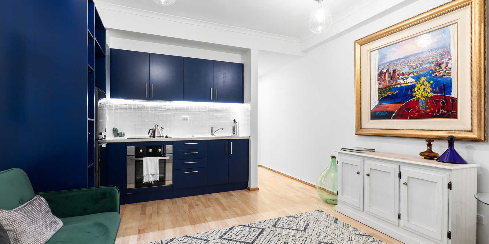 16/67-69 Macleay Street Potts Point 16/67-69 Macleay Street Potts Point