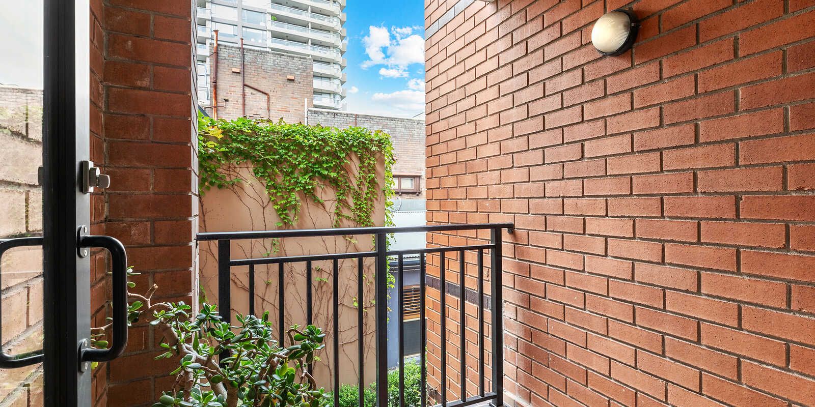 16/67-69 Macleay Street Potts Point 16/67-69 Macleay Street Potts Point