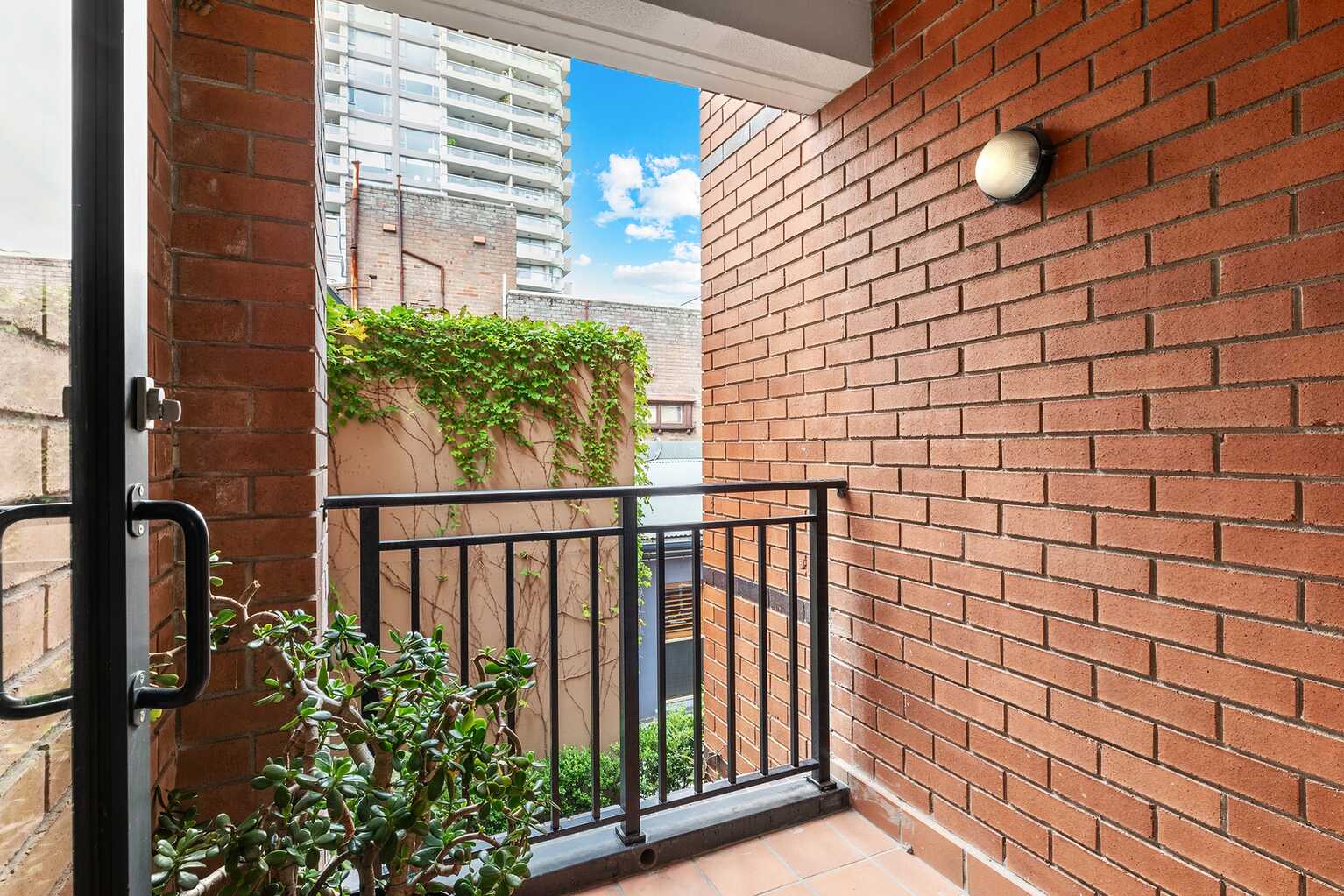 16/67-69 Macleay Street Potts Point 16/67-69 Macleay Street Potts Point