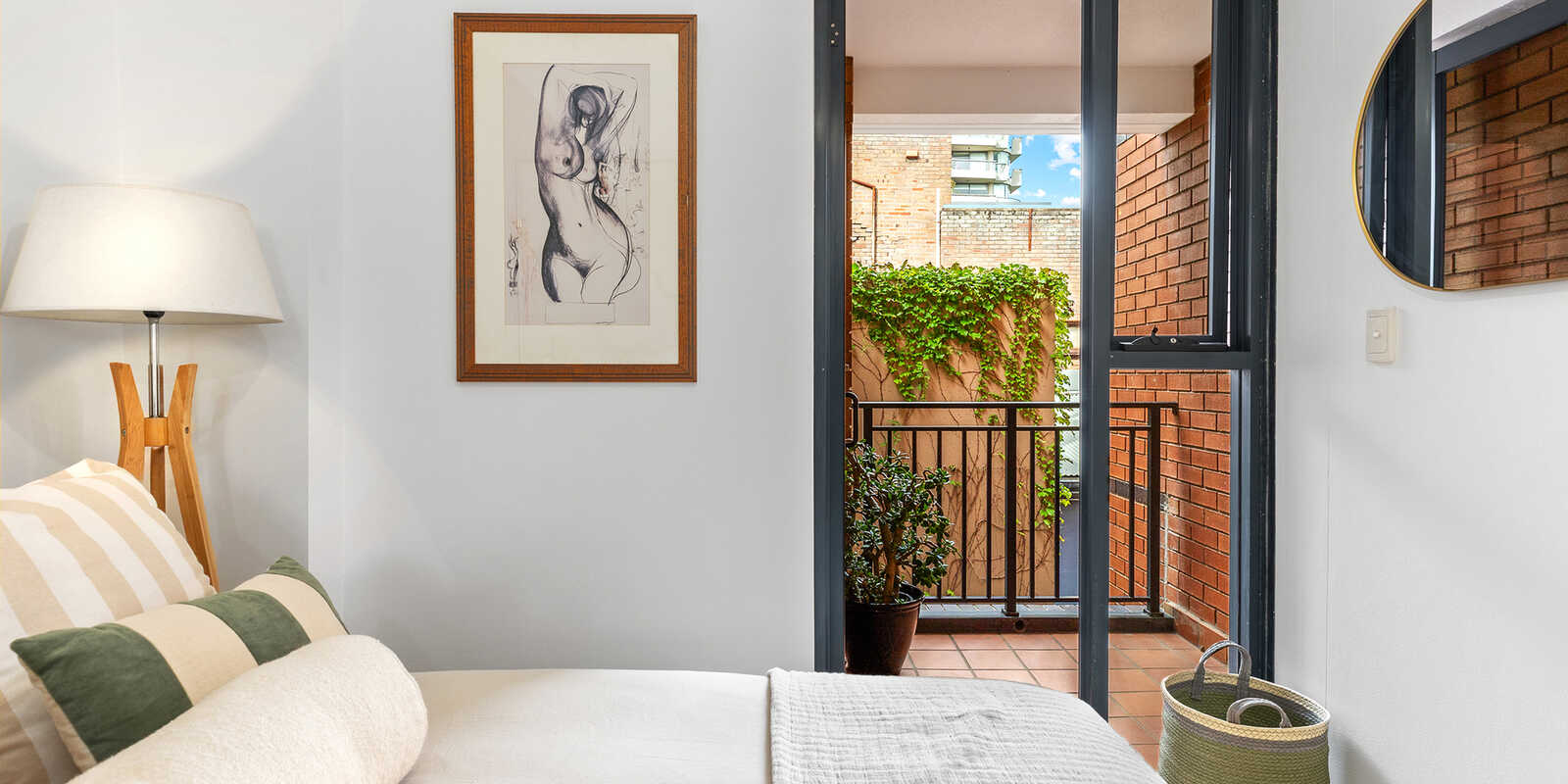 16/67-69 Macleay Street Potts Point 16/67-69 Macleay Street Potts Point