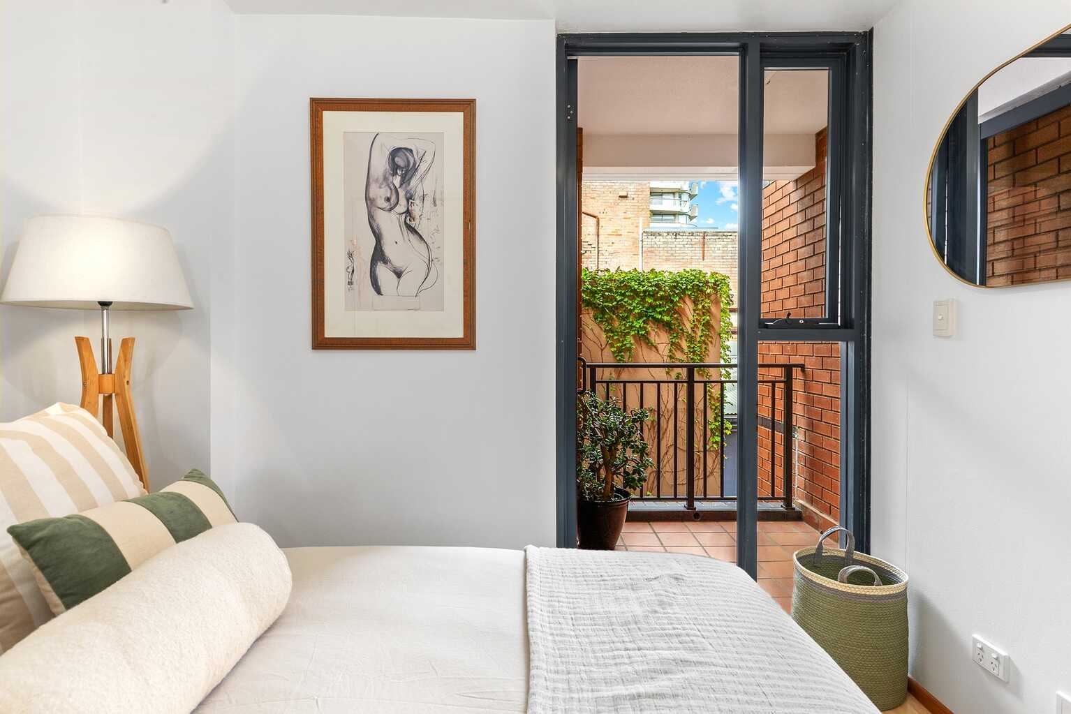 16/67-69 Macleay Street Potts Point 16/67-69 Macleay Street Potts Point