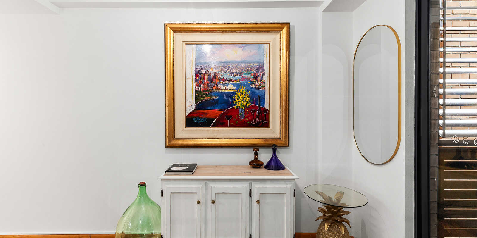 16/67-69 Macleay Street Potts Point 16/67-69 Macleay Street Potts Point