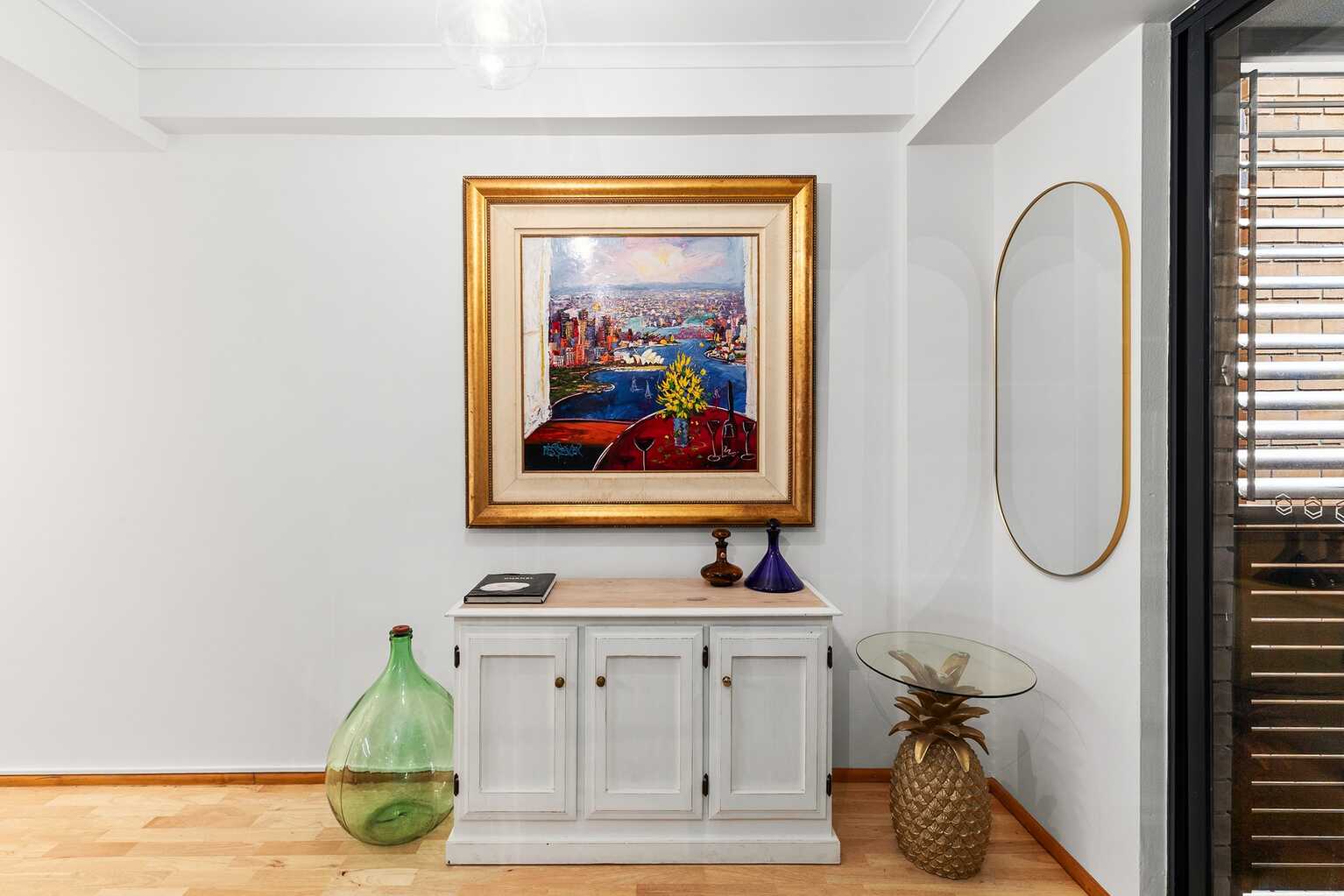 16/67-69 Macleay Street Potts Point 16/67-69 Macleay Street Potts Point