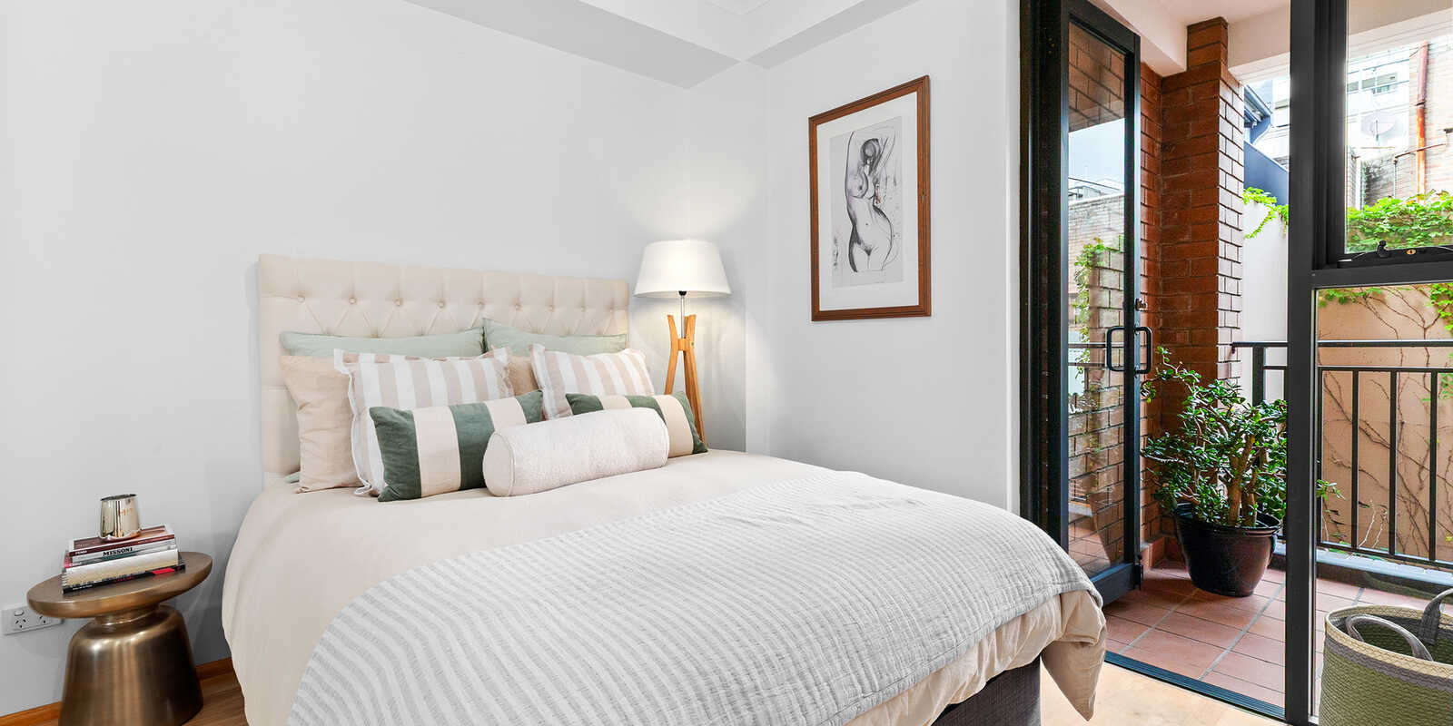 16/67-69 Macleay Street Potts Point 16/67-69 Macleay Street Potts Point