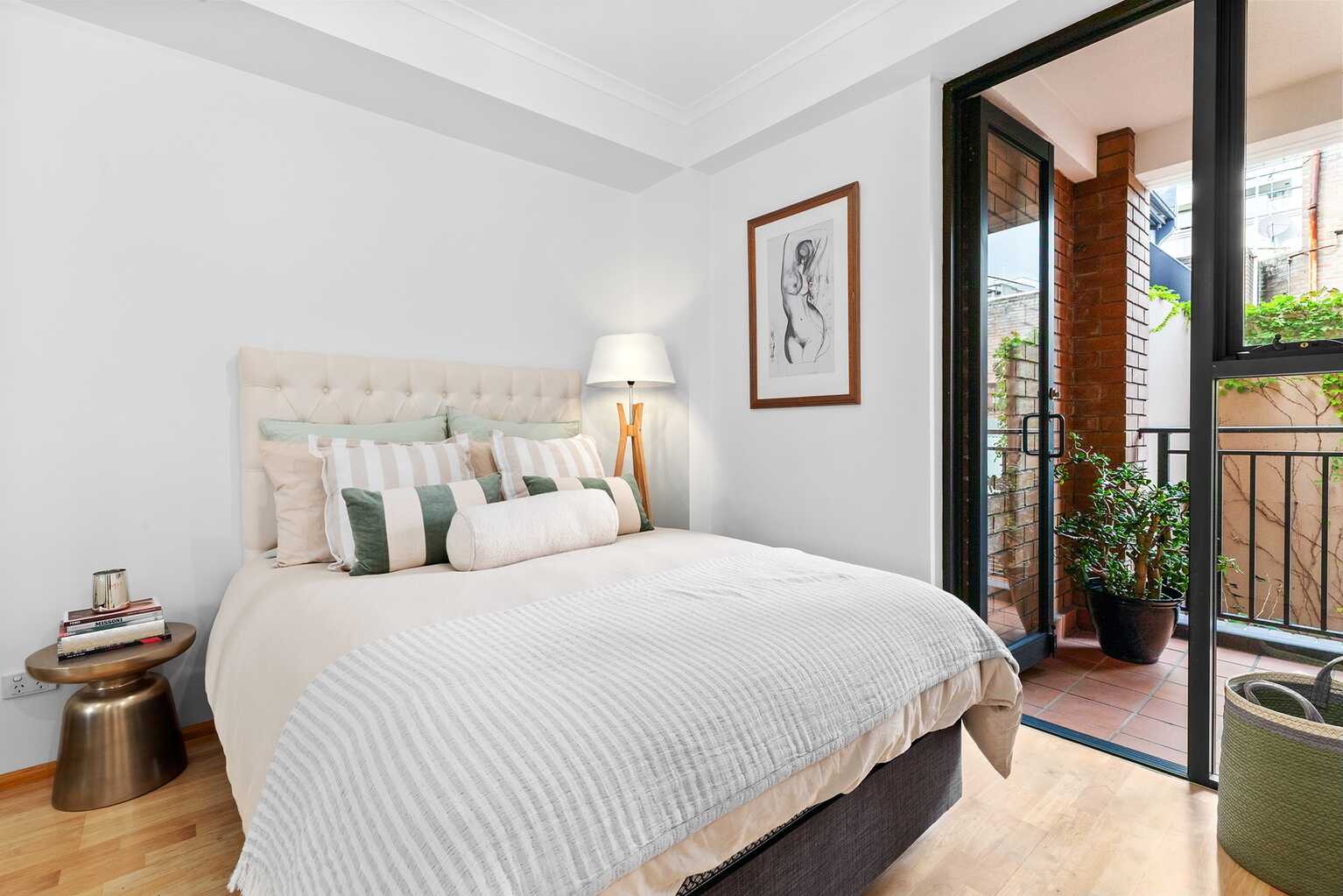 16/67-69 Macleay Street Potts Point 16/67-69 Macleay Street Potts Point