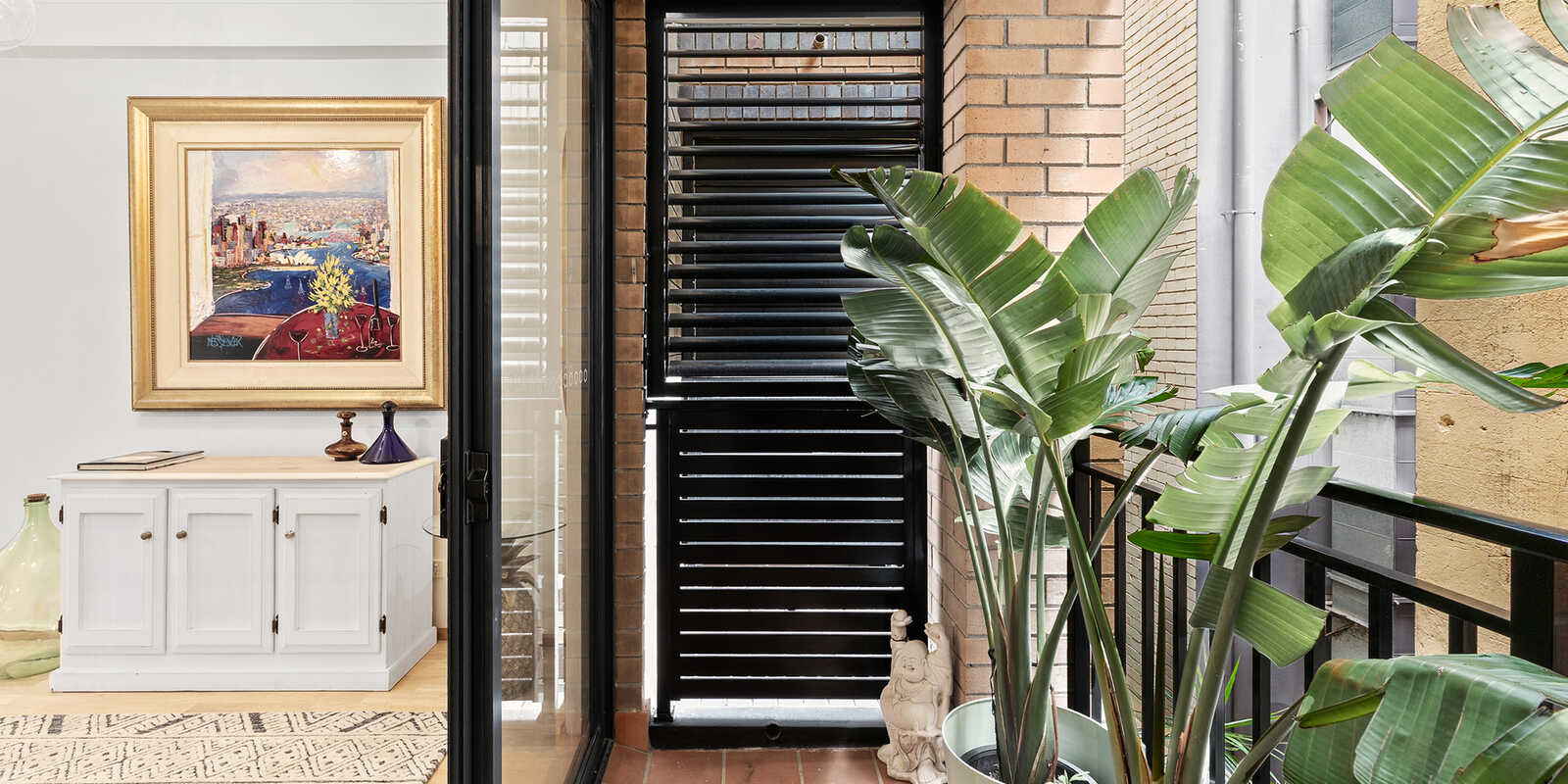 16/67-69 Macleay Street Potts Point 16/67-69 Macleay Street Potts Point