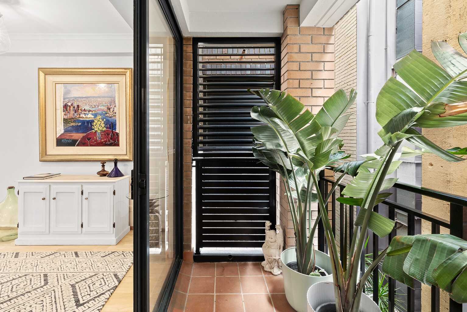 16/67-69 Macleay Street Potts Point 16/67-69 Macleay Street Potts Point