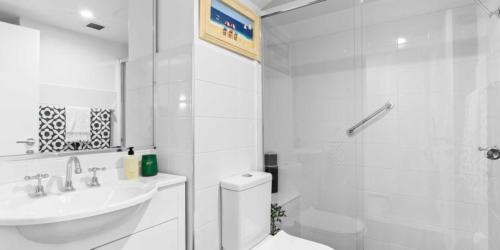 16/67-69 Macleay Street Potts Point 16/67-69 Macleay Street Potts Point