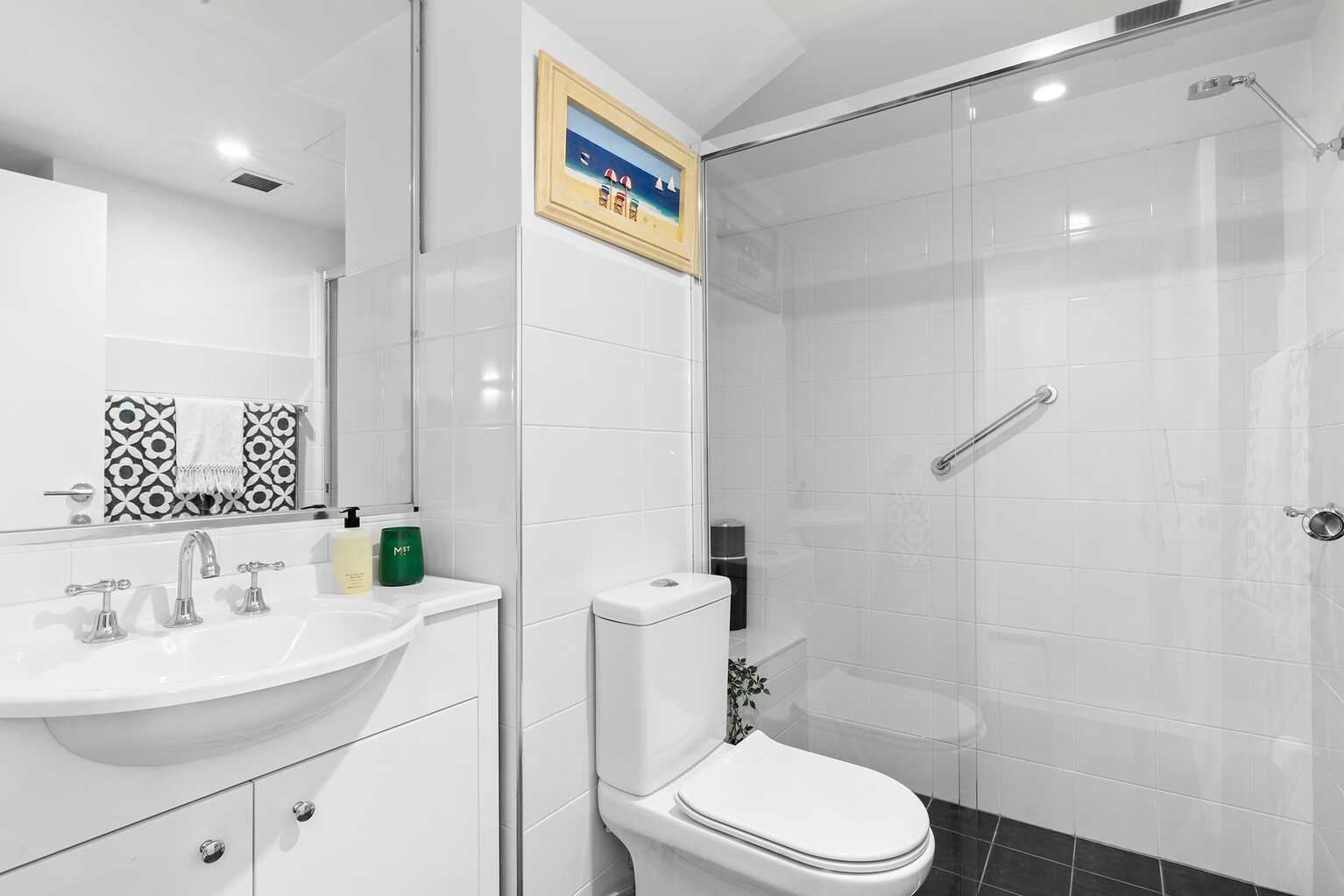 16/67-69 Macleay Street Potts Point 16/67-69 Macleay Street Potts Point