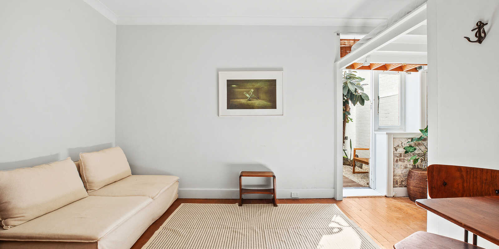 3/46 Kellett Street Potts Point 3/46 Kellett Street Potts Point