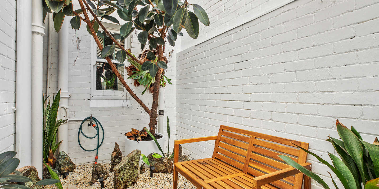 3/46 Kellett Street Potts Point 3/46 Kellett Street Potts Point