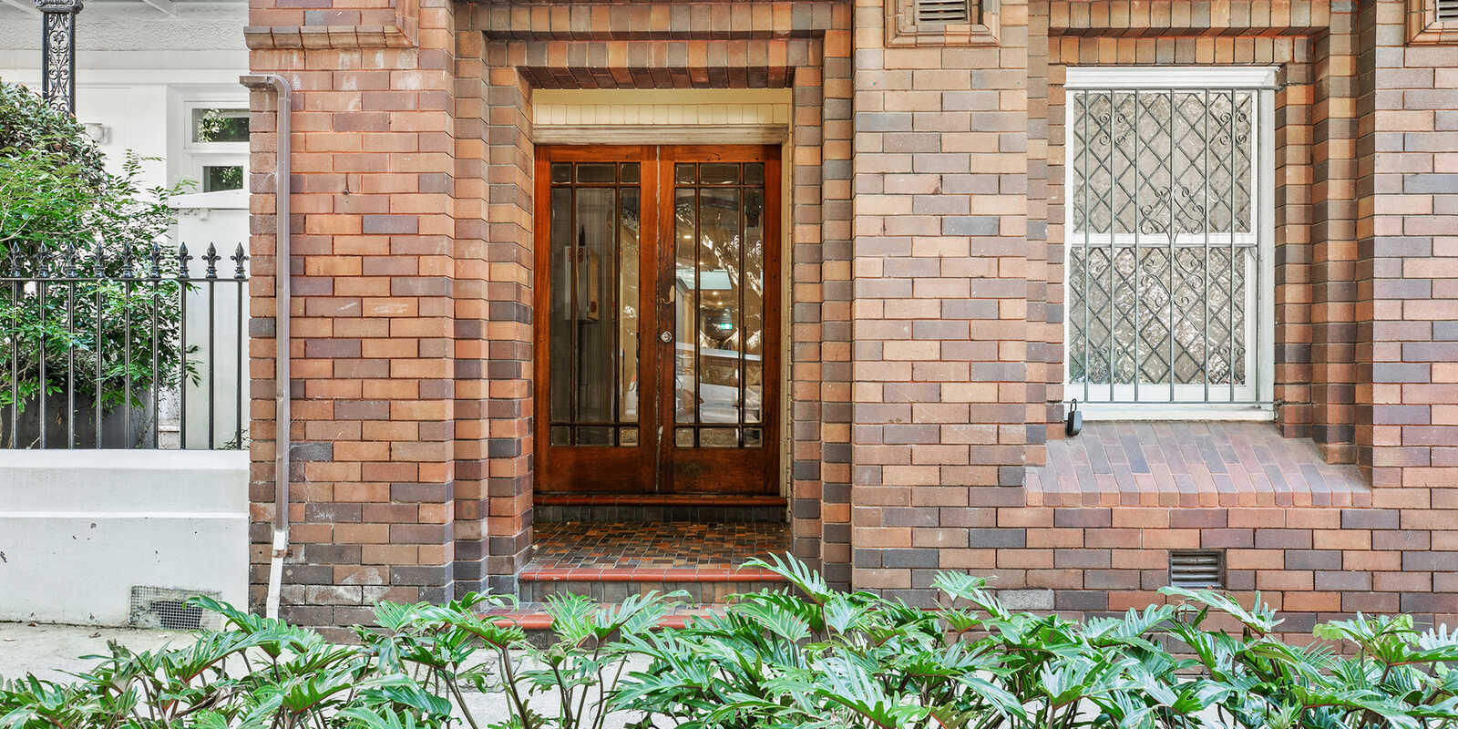 3/46 Kellett Street Potts Point 3/46 Kellett Street Potts Point