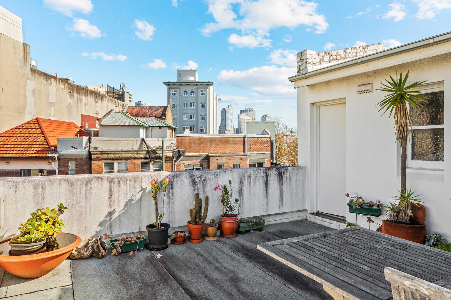 3/46 Kellett Street Potts Point 3/46 Kellett Street Potts Point