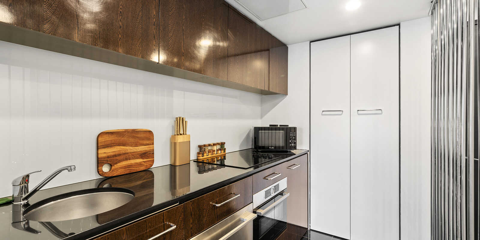 521/50 Macleay Street Potts Point