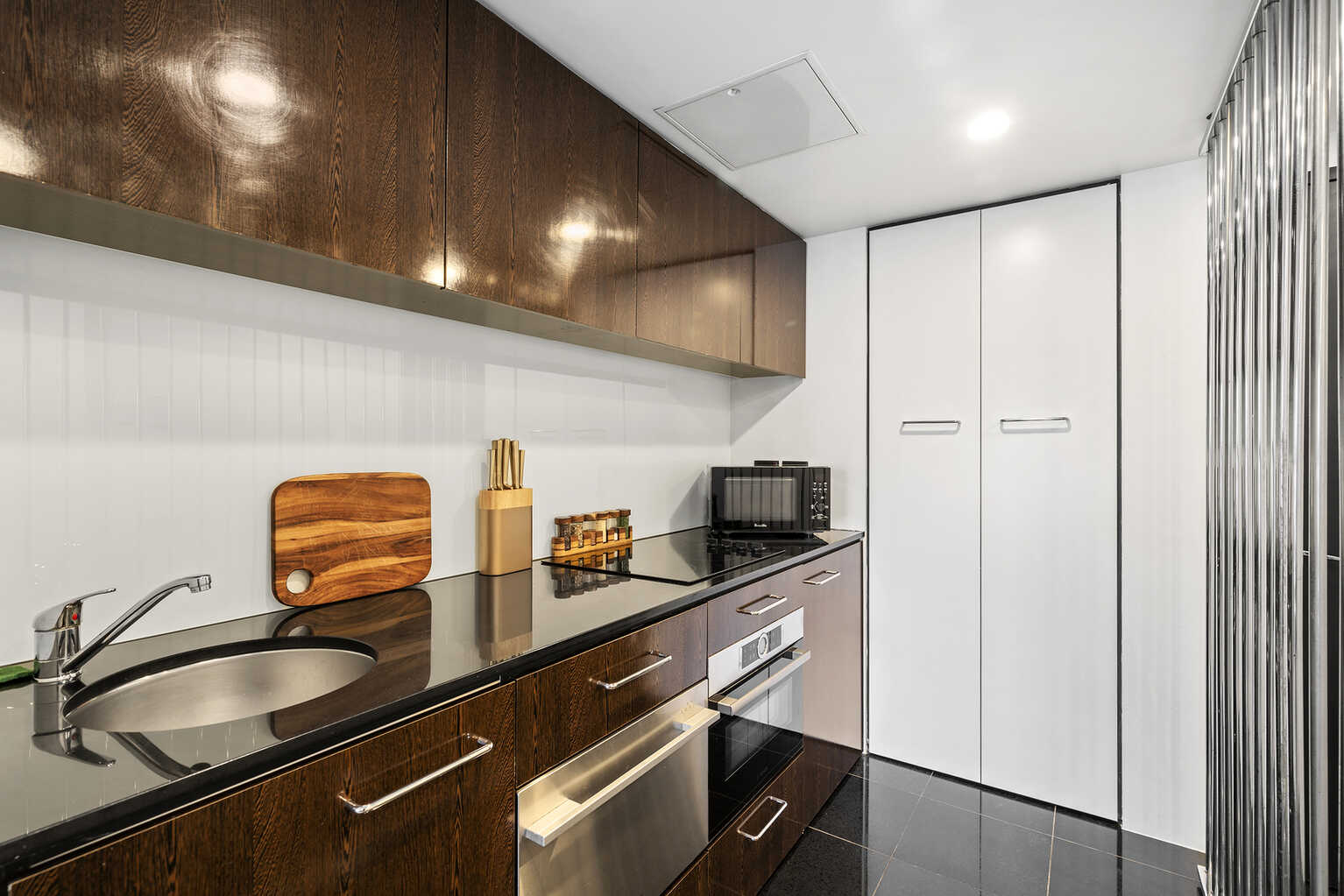 521/50 Macleay Street Potts Point
