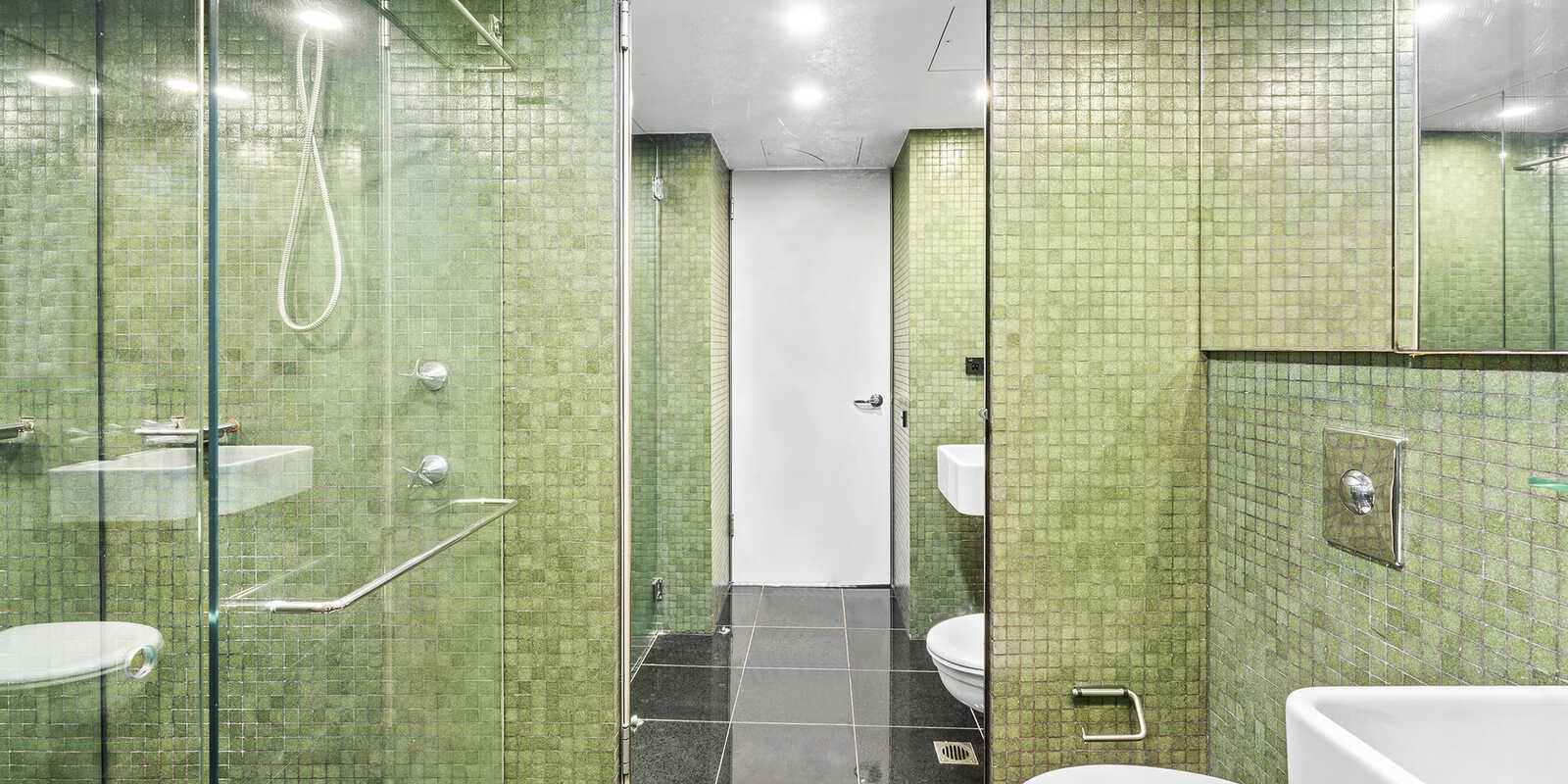 521/50 Macleay Street Potts Point