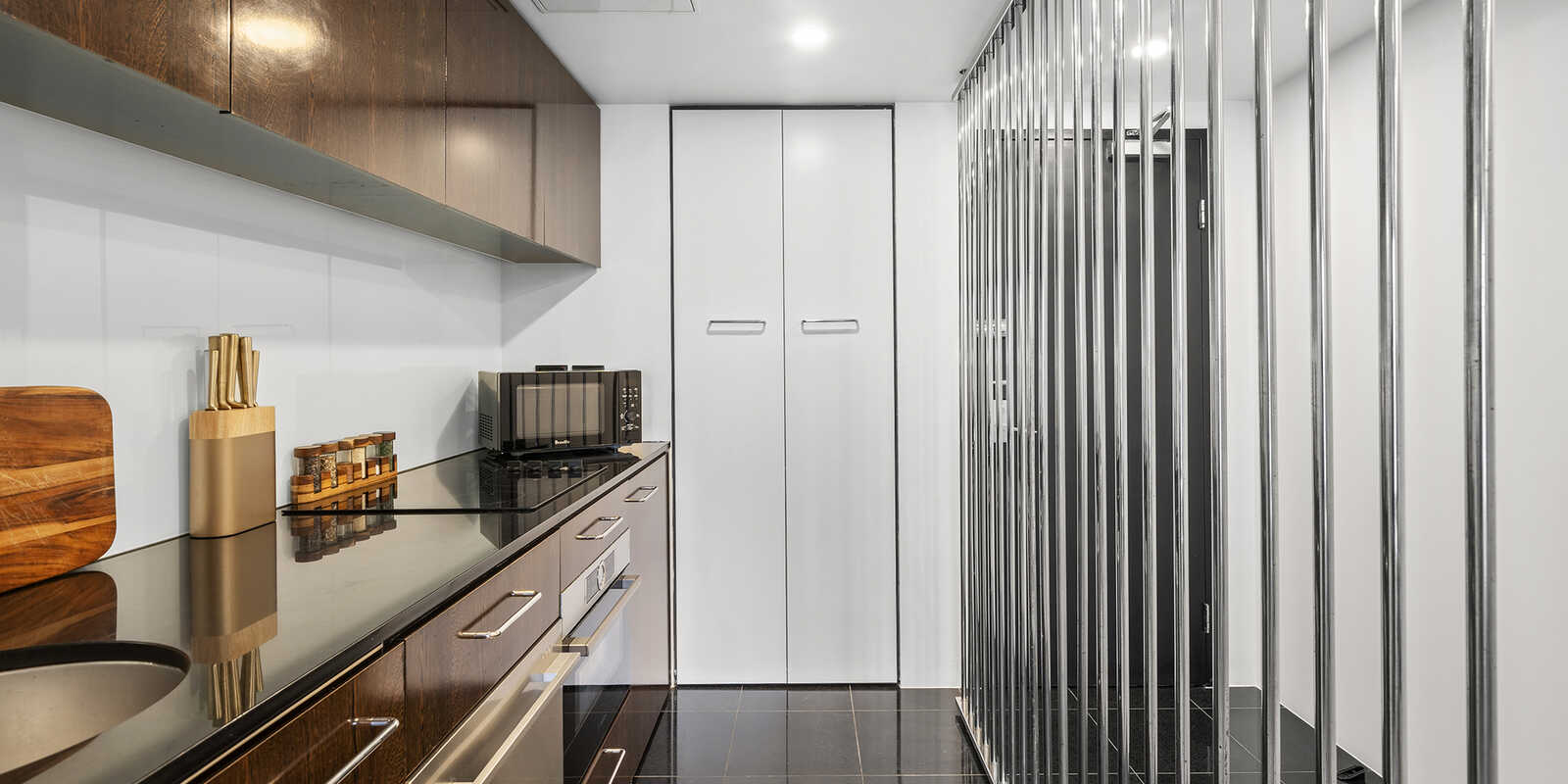 521/50 Macleay Street Potts Point