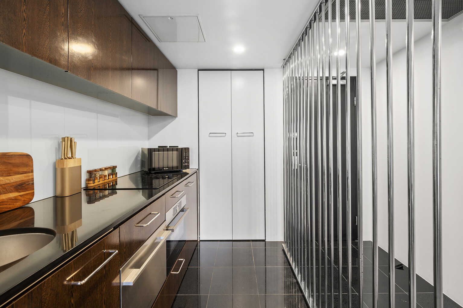 521/50 Macleay Street Potts Point
