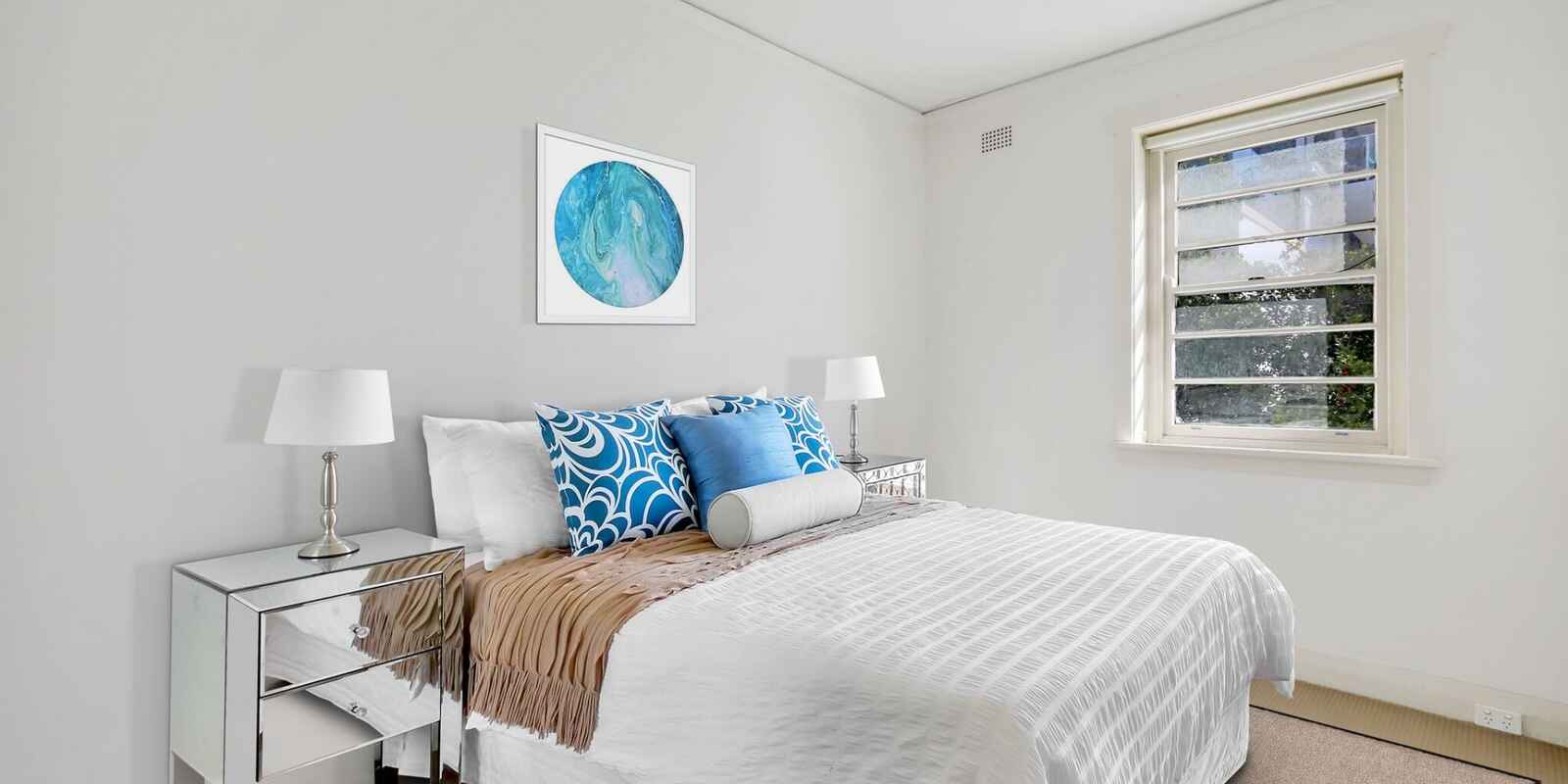 1/99 New South Head Road Edgecliff 1/99 New South Head Road Edgecliff