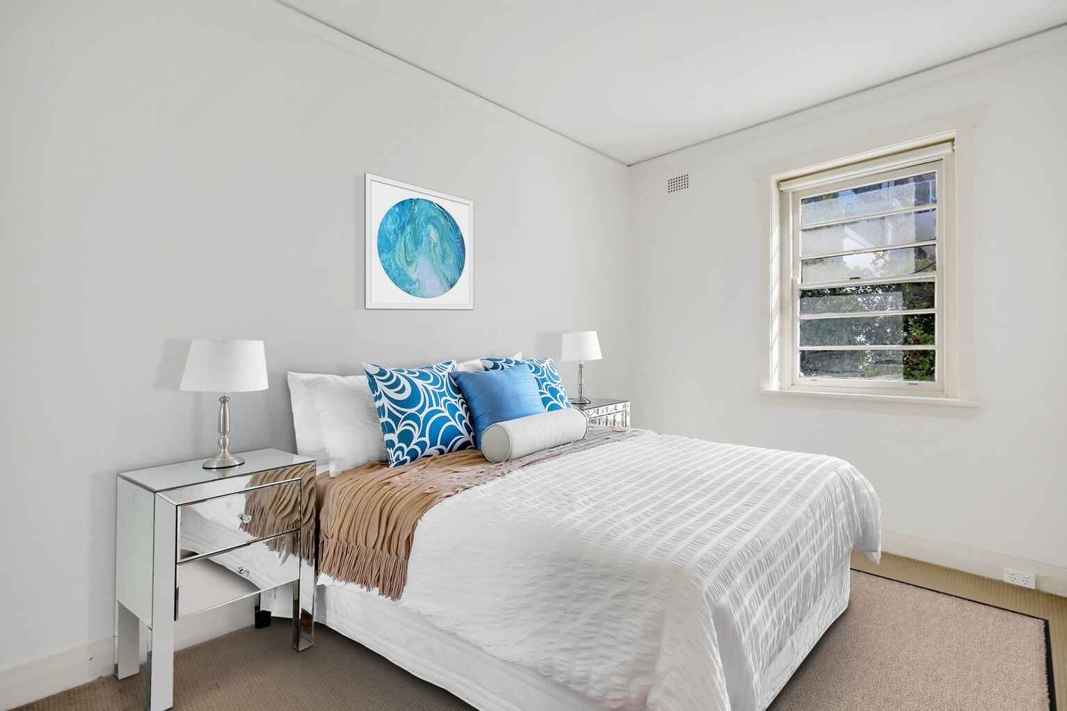 1/99 New South Head Road Edgecliff 1/99 New South Head Road Edgecliff