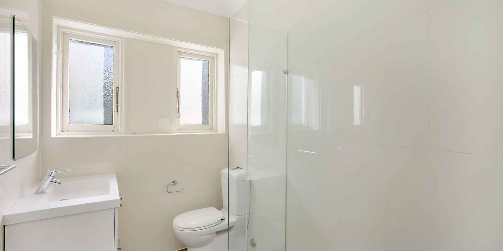 1/99 New South Head Road Edgecliff 1/99 New South Head Road Edgecliff