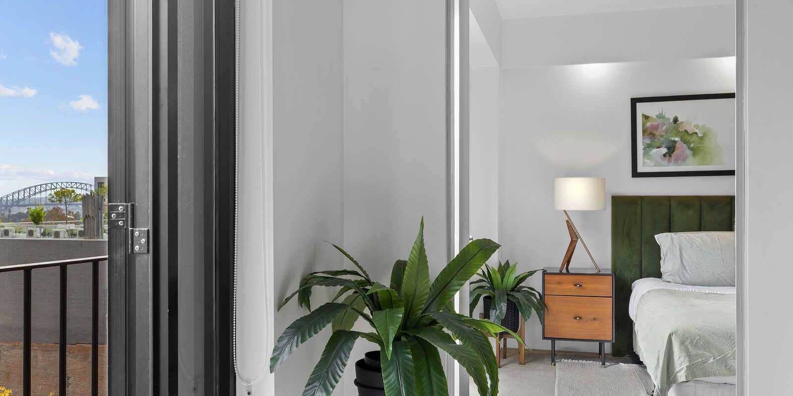 521/50 Macleay Street Potts Point