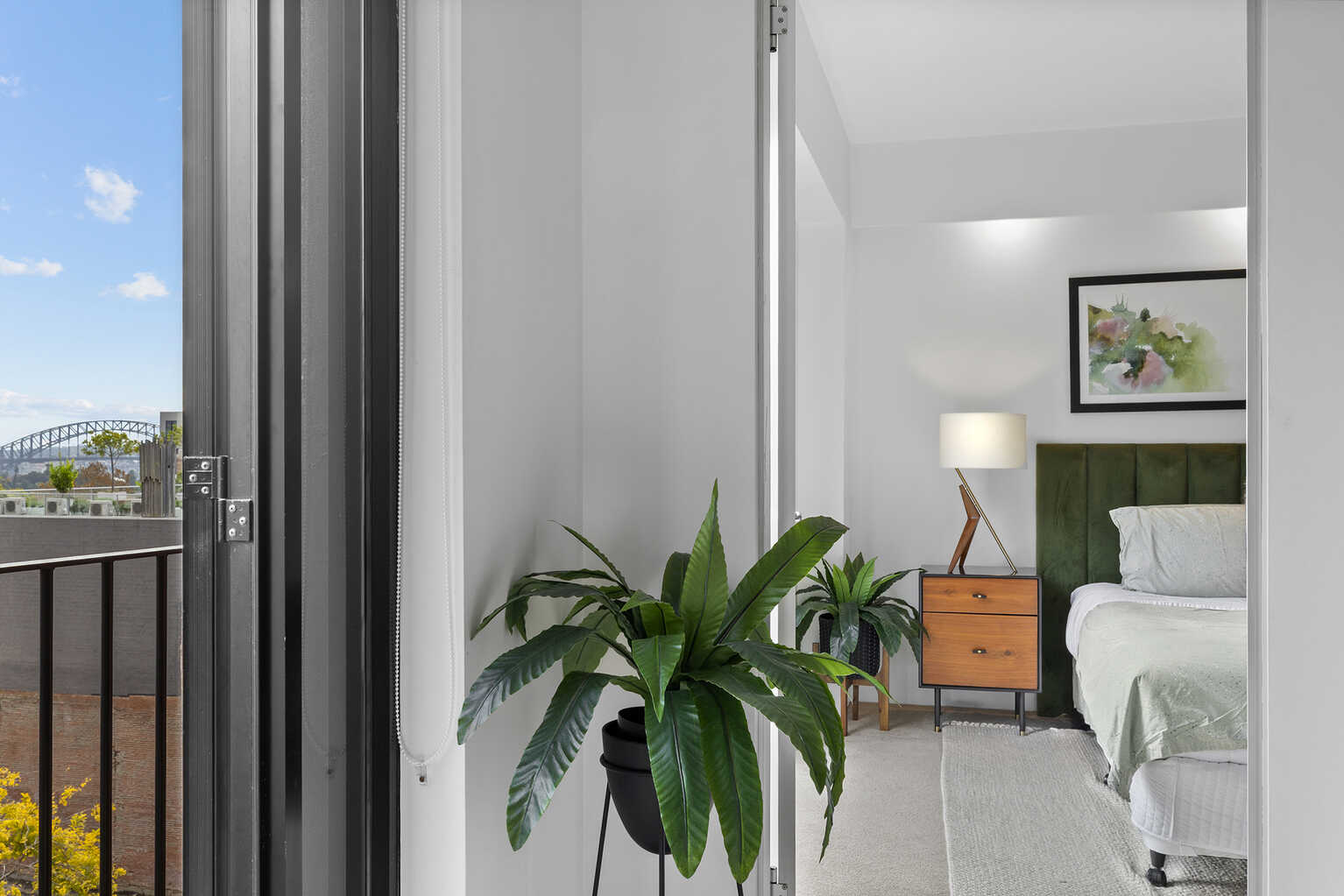 521/50 Macleay Street Potts Point