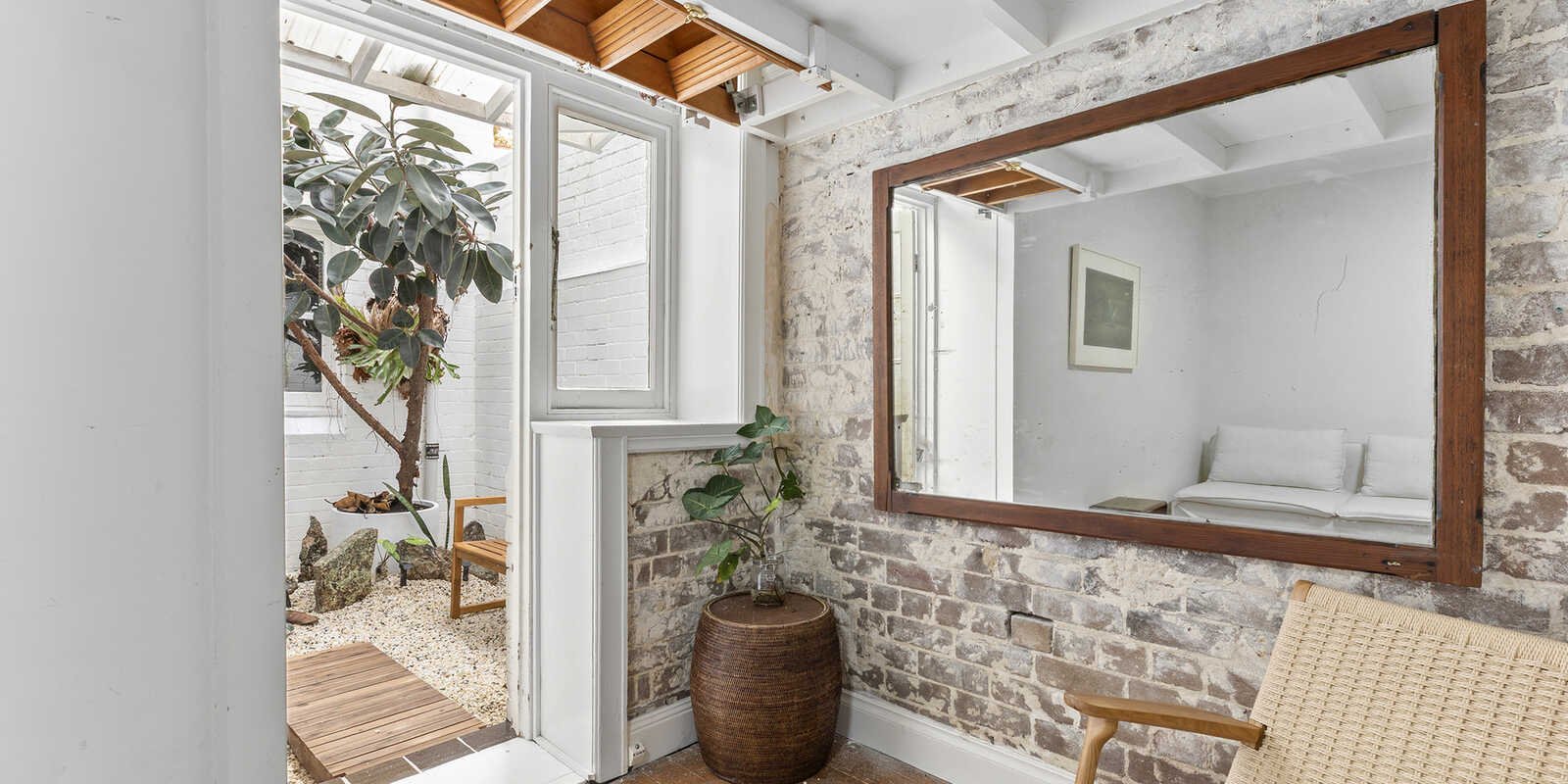 3/46 Kellett Street Potts Point 3/46 Kellett Street Potts Point