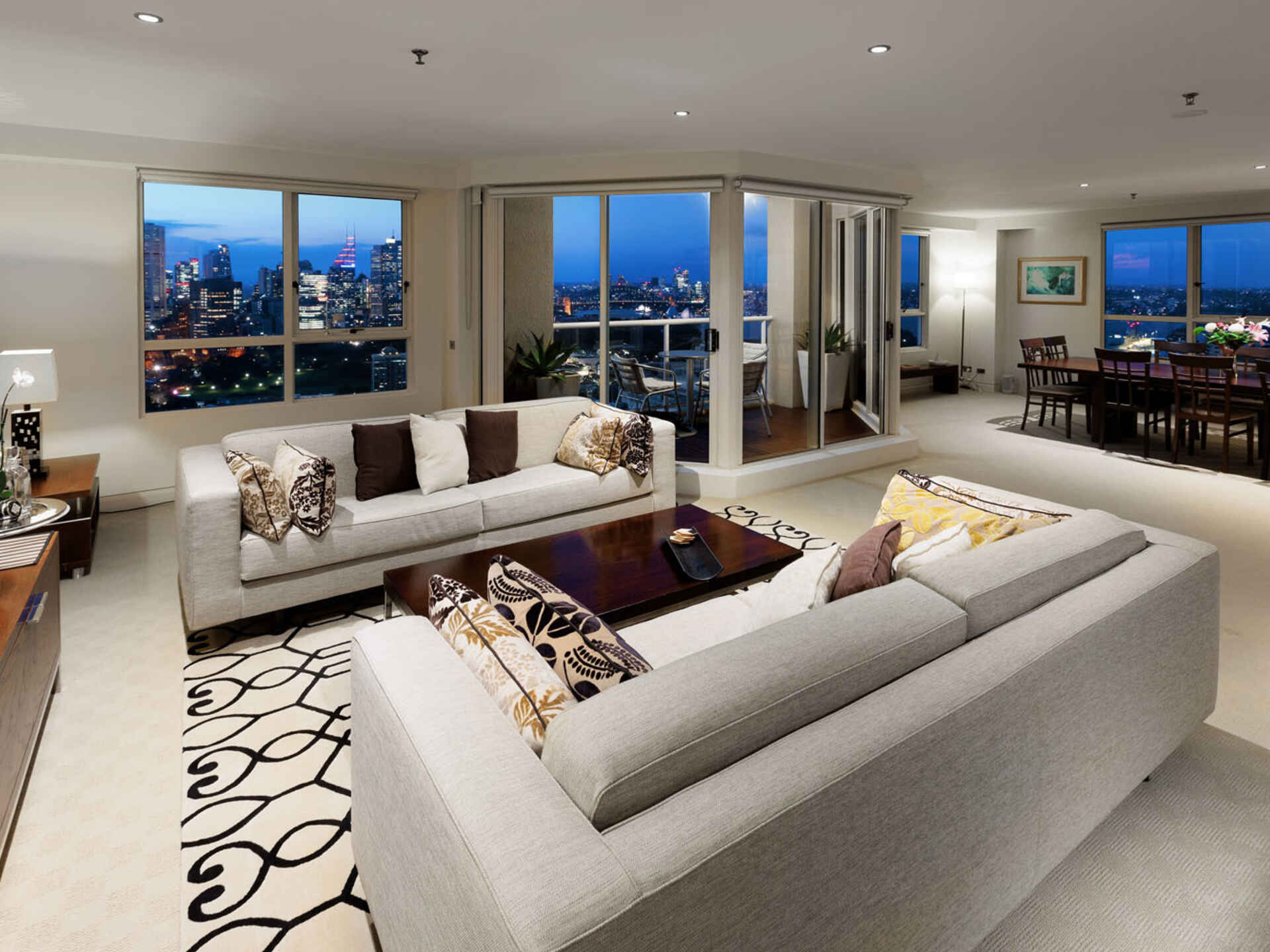 3502/1 Kings Cross Road Potts Point