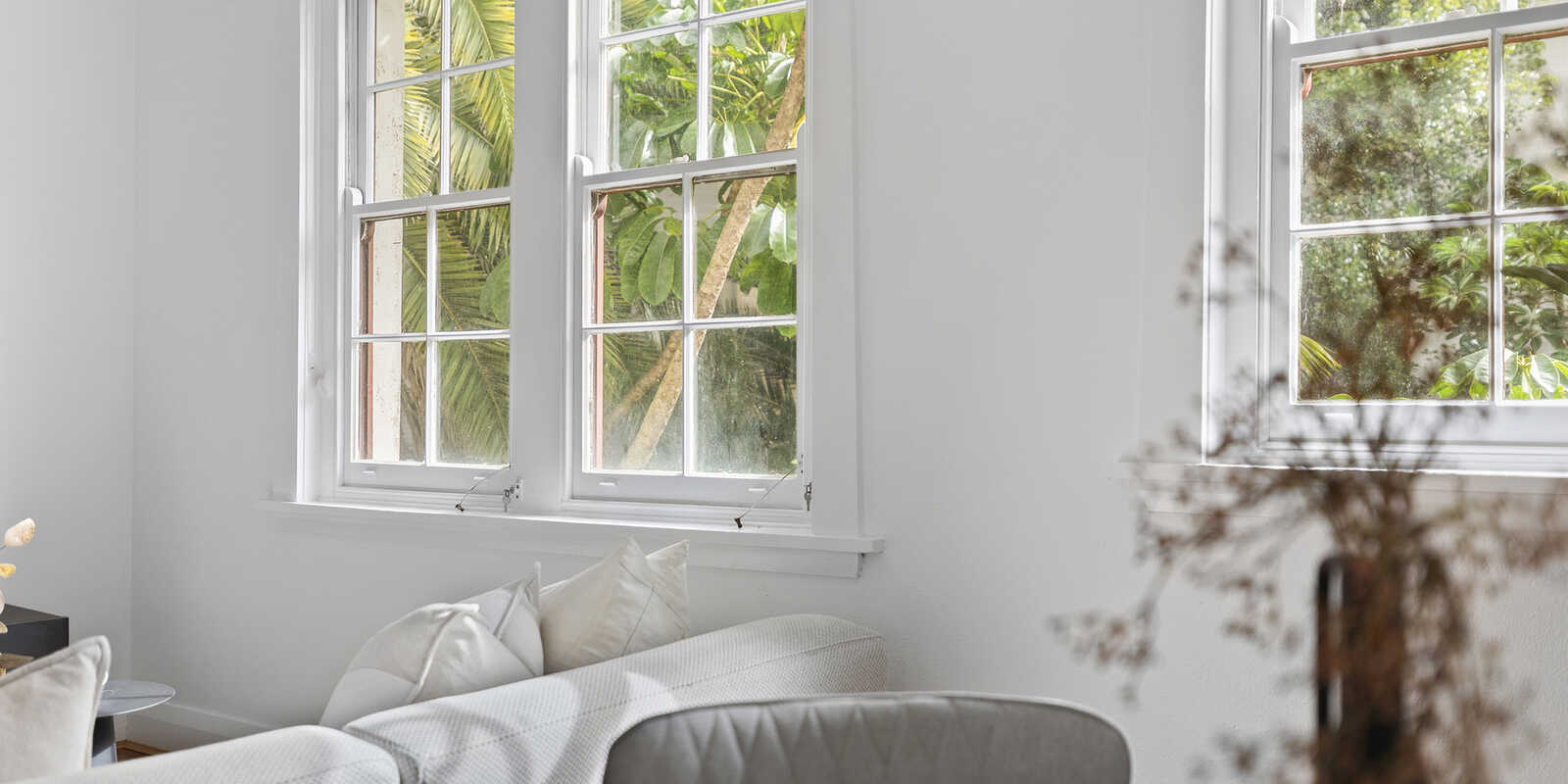 9/42 Bayswater Road Rushcutters Bay 9/42 Bayswater Road Rushcutters Bay