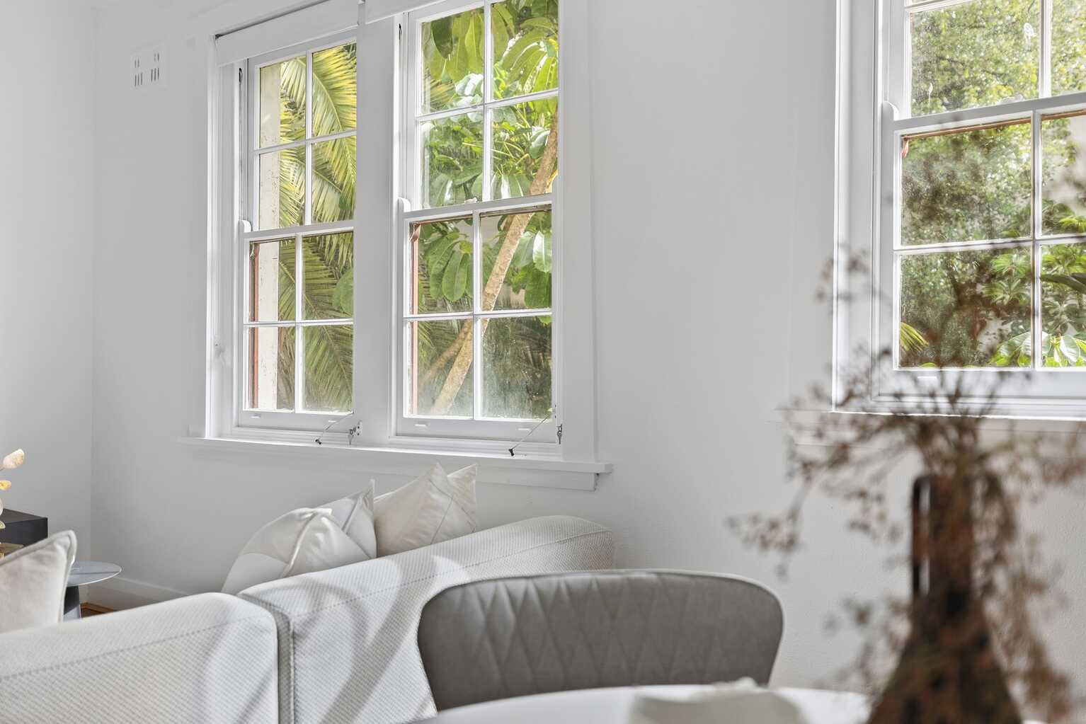 9/42 Bayswater Road Rushcutters Bay 9/42 Bayswater Road Rushcutters Bay
