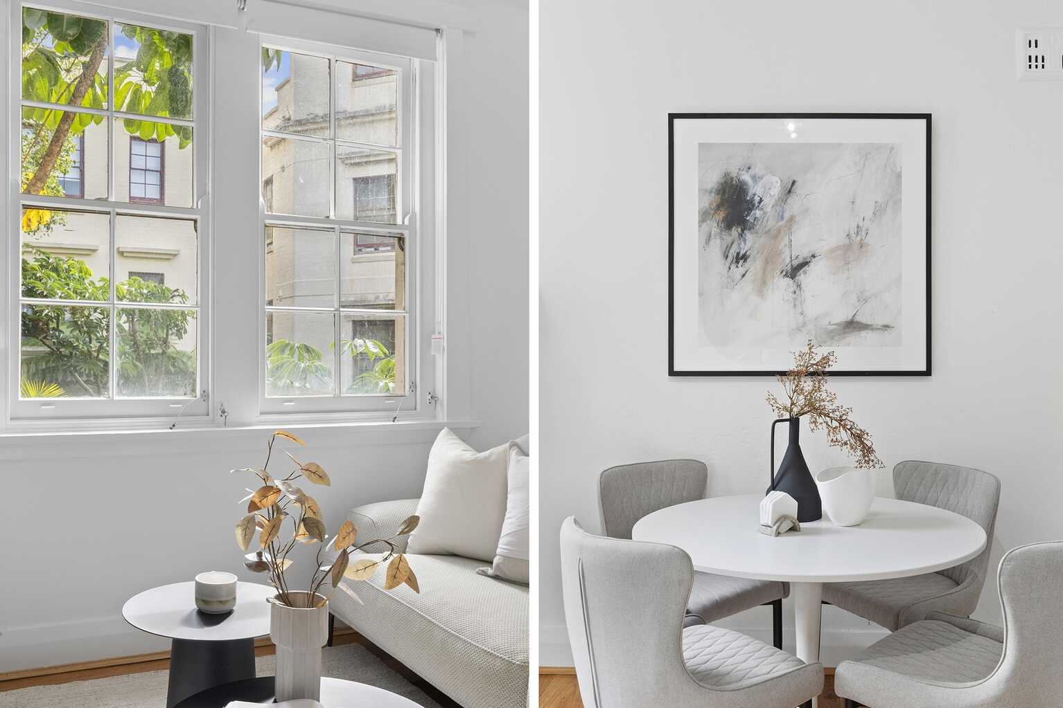 9/42 Bayswater Road Rushcutters Bay 9/42 Bayswater Road Rushcutters Bay