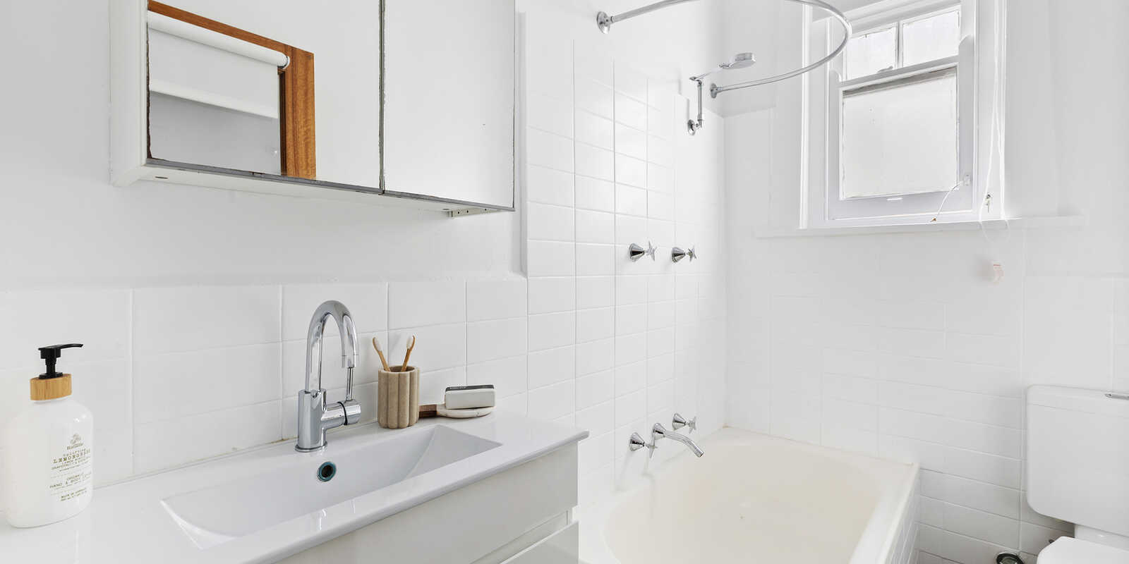 9/42 Bayswater Road Rushcutters Bay 9/42 Bayswater Road Rushcutters Bay