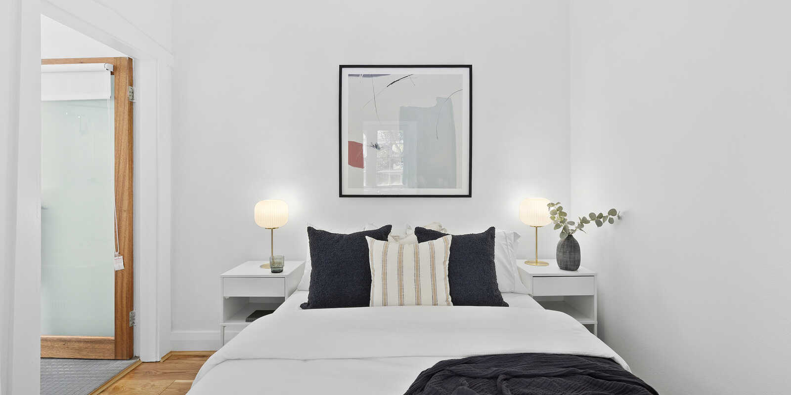9/42 Bayswater Road Rushcutters Bay 9/42 Bayswater Road Rushcutters Bay