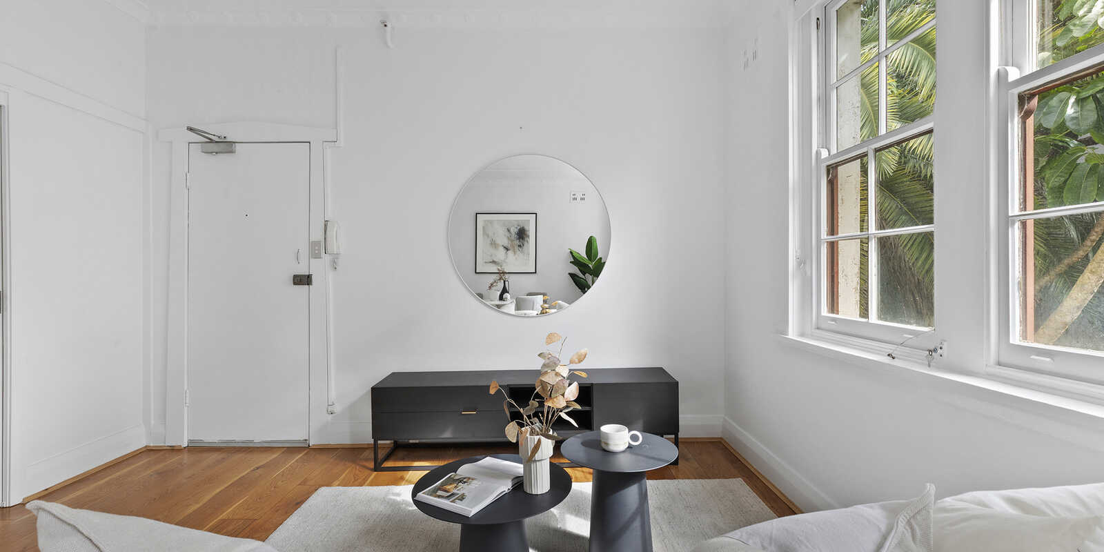 9/42 Bayswater Road Rushcutters Bay 9/42 Bayswater Road Rushcutters Bay