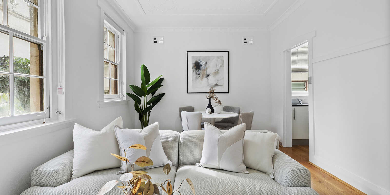 9/42 Bayswater Road Rushcutters Bay 9/42 Bayswater Road Rushcutters Bay