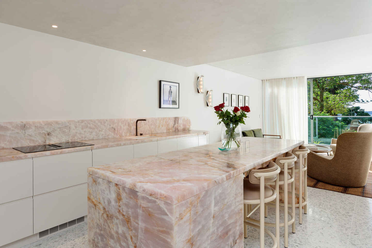 15/8 Greenknowe Avenue Elizabeth Bay 15/8 Greenknowe Avenue Elizabeth Bay