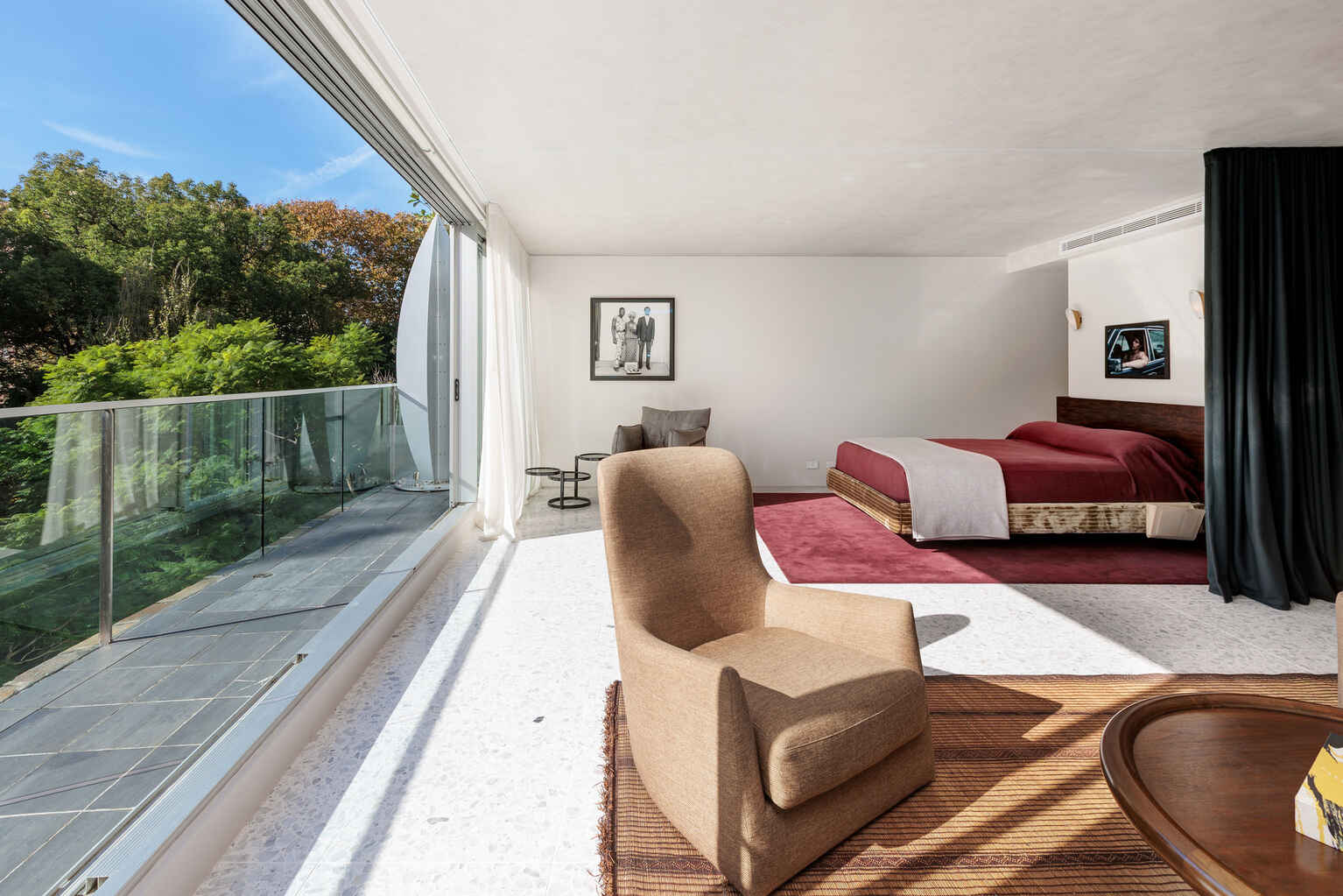 15/8 Greenknowe Avenue Elizabeth Bay 15/8 Greenknowe Avenue Elizabeth Bay