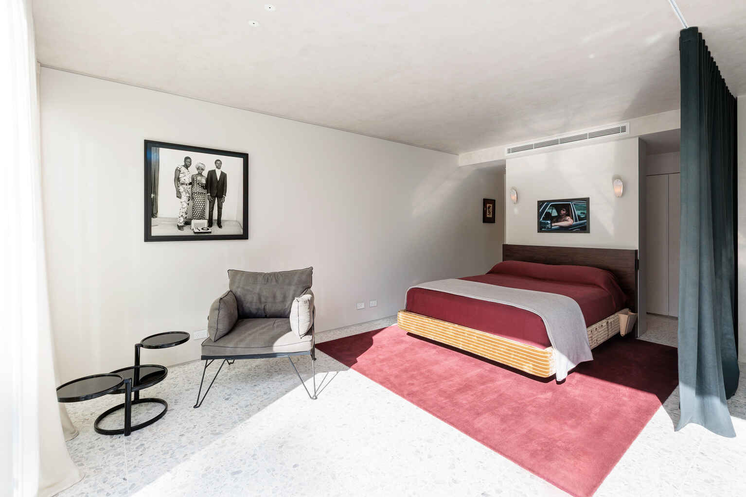 15/8 Greenknowe Avenue Elizabeth Bay 15/8 Greenknowe Avenue Elizabeth Bay