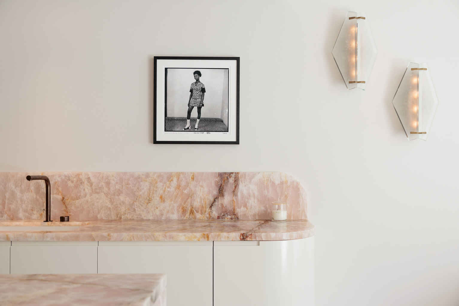 15/8 Greenknowe Avenue Elizabeth Bay 15/8 Greenknowe Avenue Elizabeth Bay