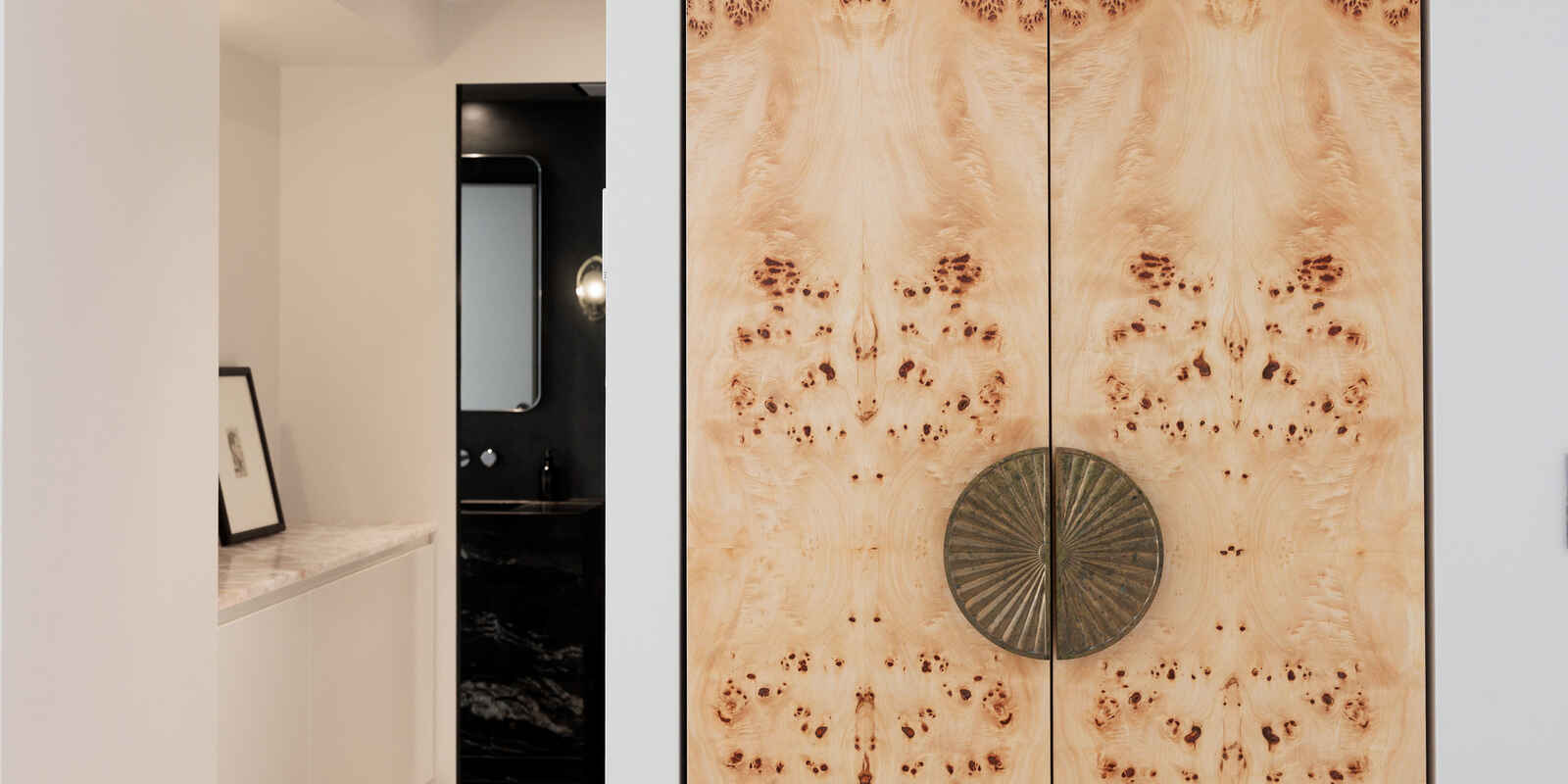 15/8 Greenknowe Avenue Elizabeth Bay