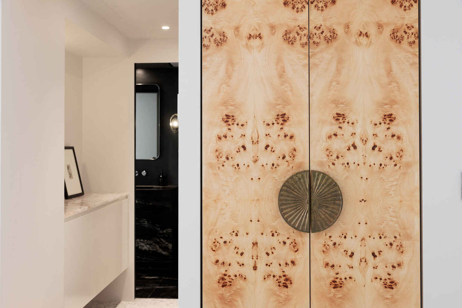 15/8 Greenknowe Avenue Elizabeth Bay 15/8 Greenknowe Avenue Elizabeth Bay