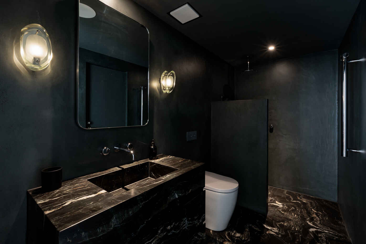 15/8 Greenknowe Avenue Elizabeth Bay 15/8 Greenknowe Avenue Elizabeth Bay