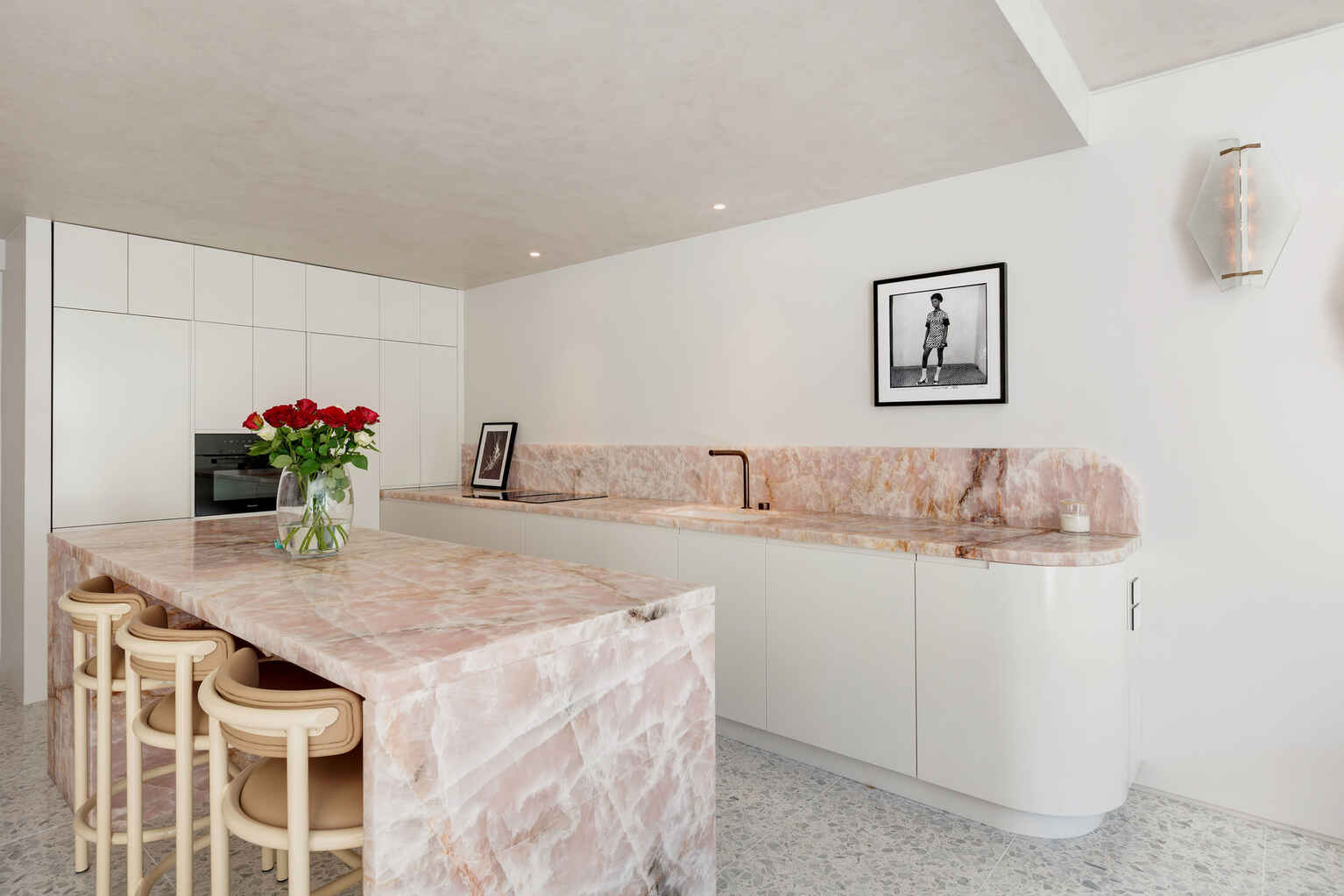 15/8 Greenknowe Avenue Elizabeth Bay 15/8 Greenknowe Avenue Elizabeth Bay