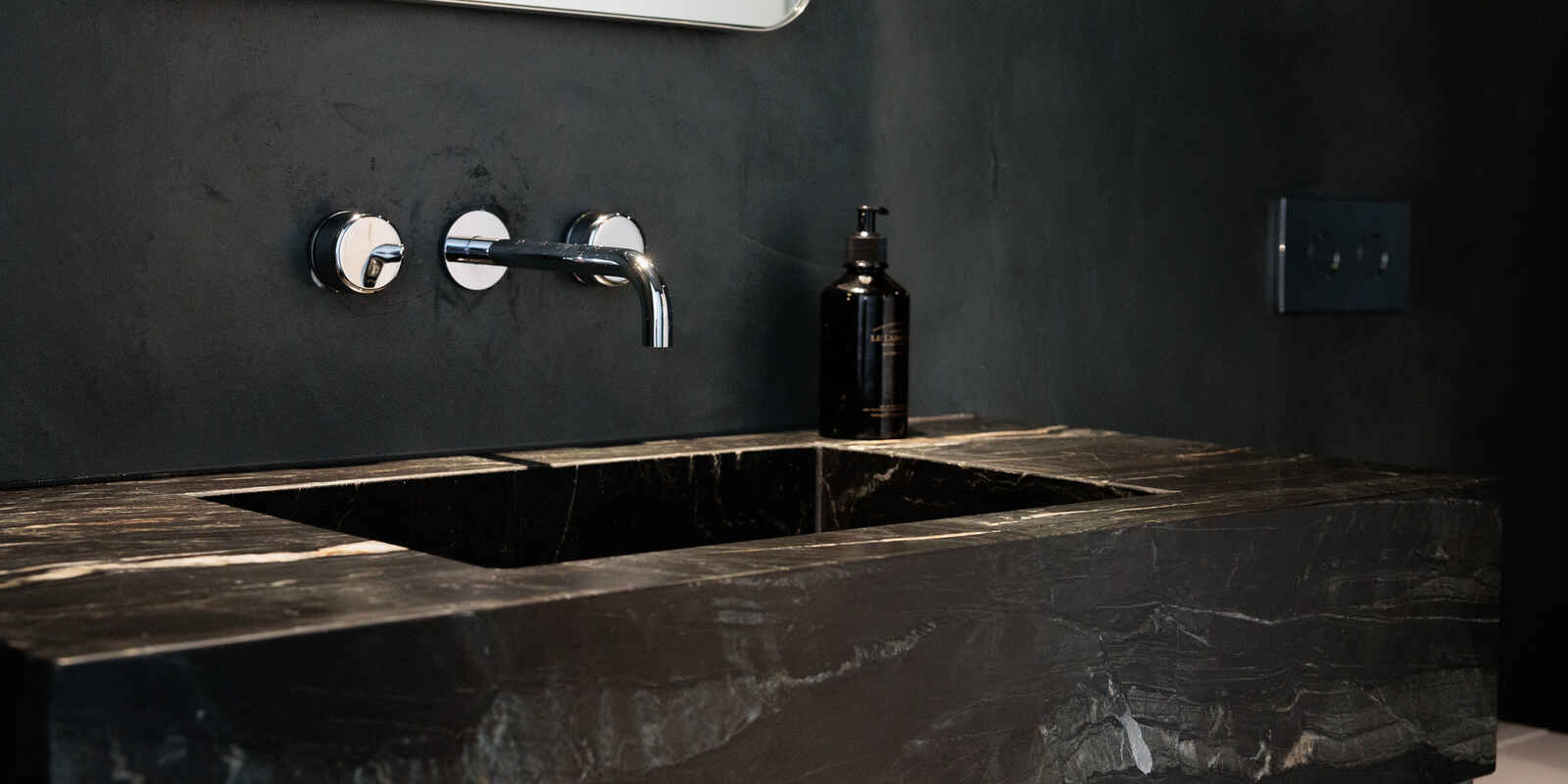 15/8 Greenknowe Avenue Elizabeth Bay