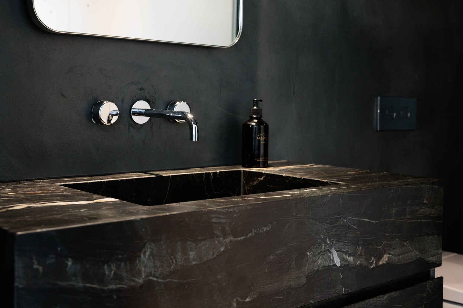 15/8 Greenknowe Avenue Elizabeth Bay 15/8 Greenknowe Avenue Elizabeth Bay