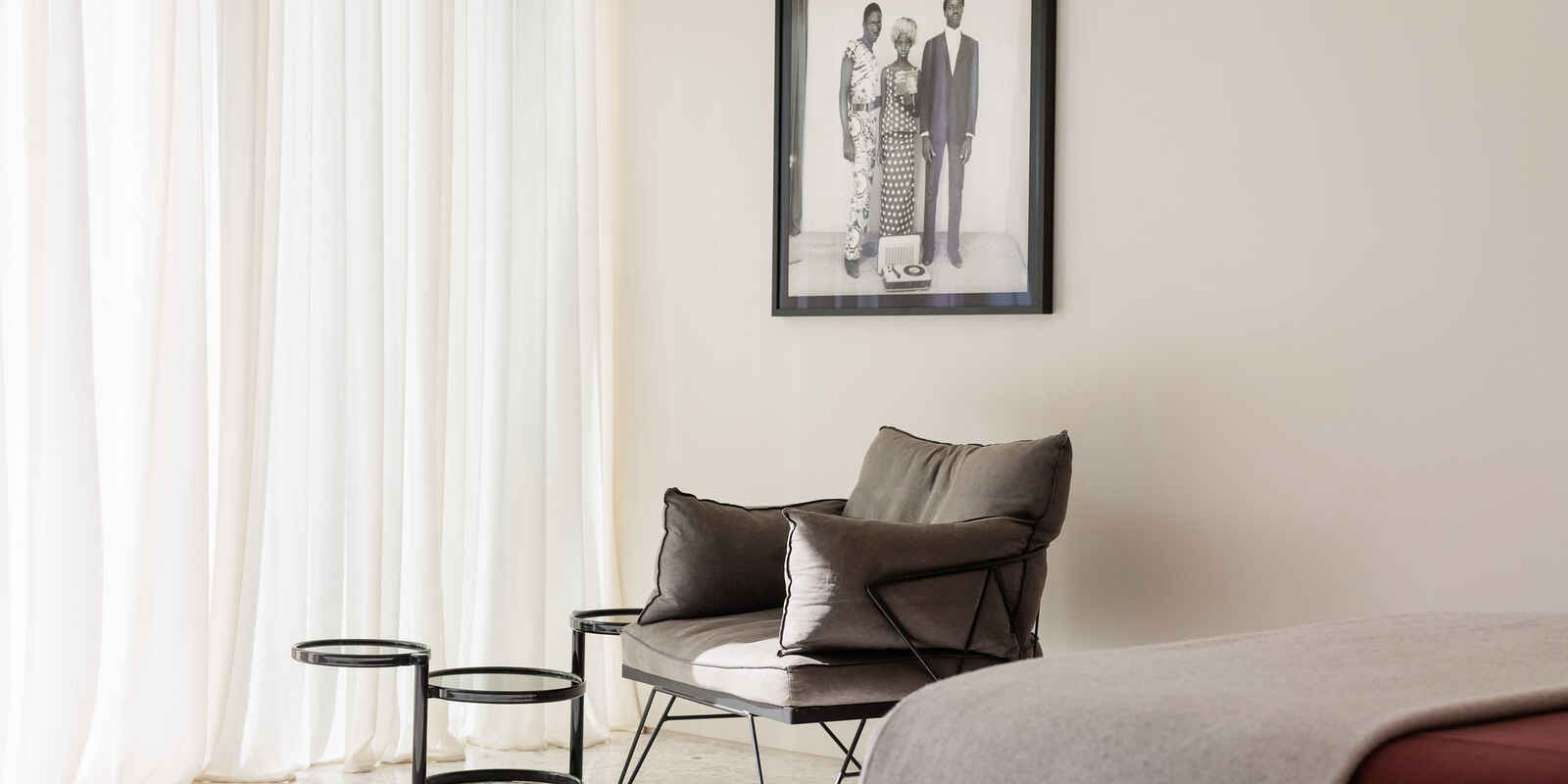 15/8 Greenknowe Avenue Elizabeth Bay