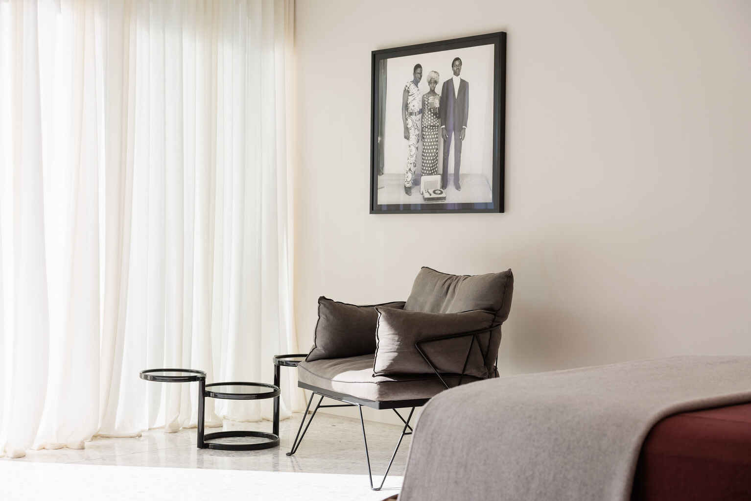 15/8 Greenknowe Avenue Elizabeth Bay 15/8 Greenknowe Avenue Elizabeth Bay