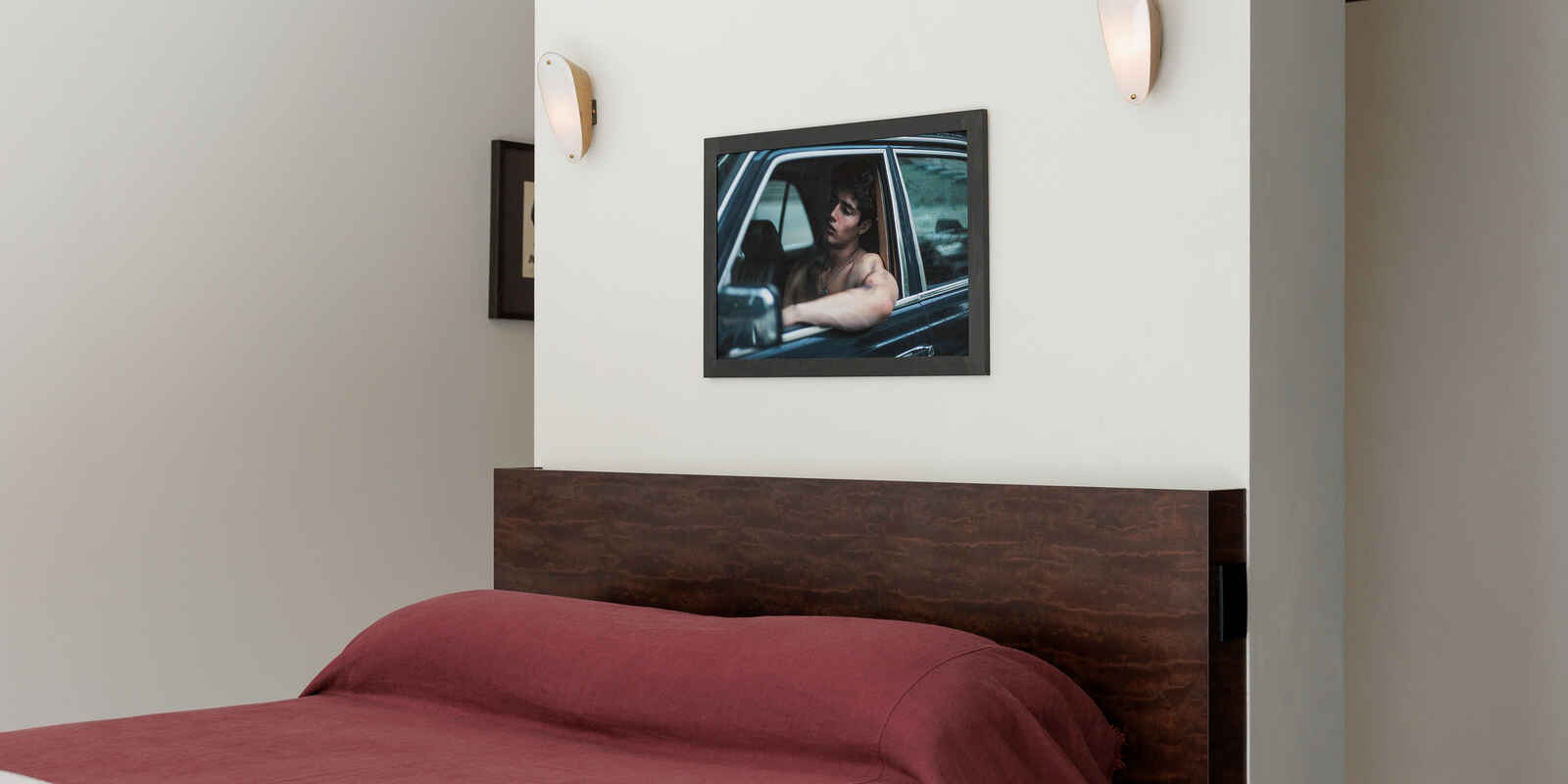 15/8 Greenknowe Avenue Elizabeth Bay