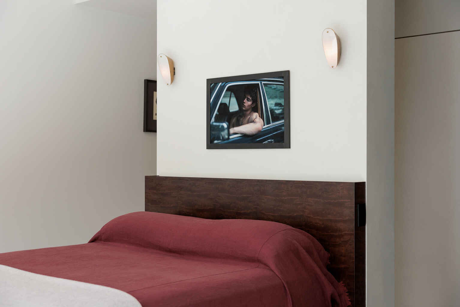 15/8 Greenknowe Avenue Elizabeth Bay 15/8 Greenknowe Avenue Elizabeth Bay